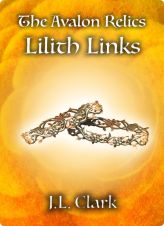 Lilith Links 2