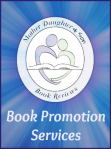 MDBR-Kid-Lit-Book-Promotion-Services-Button-FINAL1