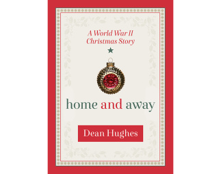 Home-and-Away_Cover.F-product-pic