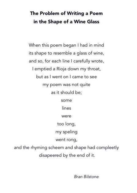 wine-glass-poem