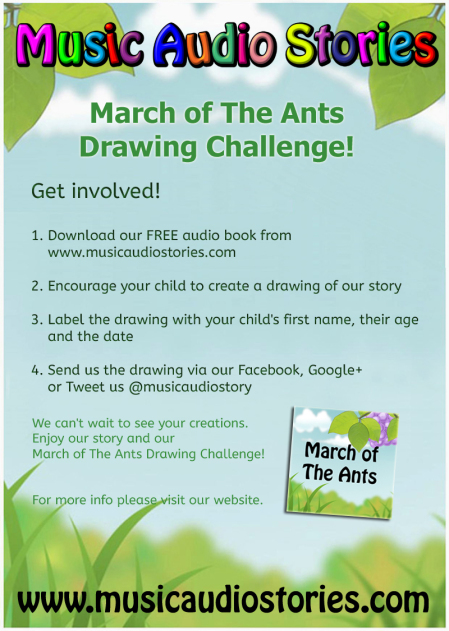 Flyer_March copy