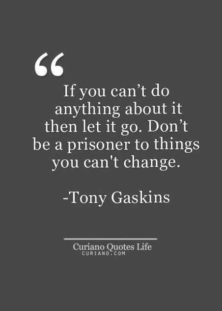 Dont-be-a-prisoner