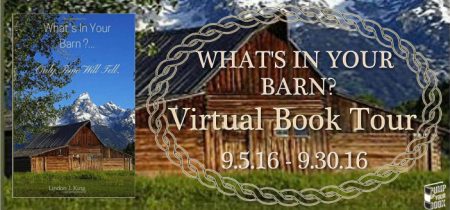 whats-in-your-barn-banner