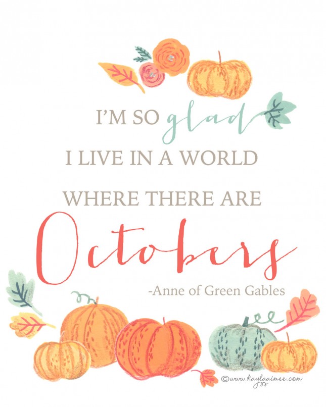 ann-of-green-gables-645x806