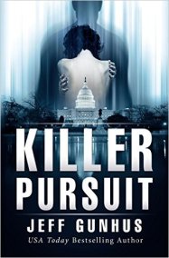 killer-pursuit