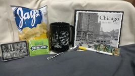 the-breedling-and-the-city-in-the-garden-prize-pack