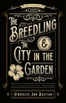 the-breedling-and-the-city-in-the-garden