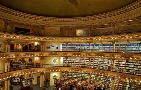 el-ateneo-grand-splendid-bookstore-in-argentina-768x493