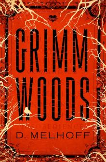 grimm-woods